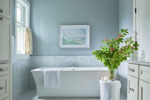 Comment nettoyer une baignoire – 12 conseils pour la laisser étincelante Comment nettoyer une baignoire – 12 conseils pour la laisser étincelante