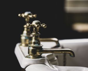 Comment remplacer les rondelles de robinet – un guide étape par étape