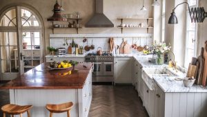 5 astuces que les professionnels du nettoyage utilisent pour nettoyer une casserole brûlée – sans effort ni sueur