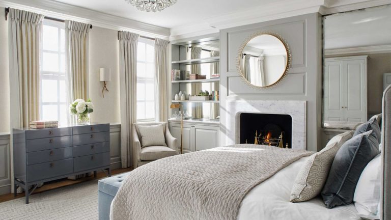 À quelle fréquence devez-vous épousseter votre chambre ? À quelle fréquence devez-vous épousseter votre chambre ?