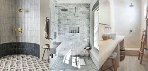 Idées de petites pièces humides – 10 modèles de salles de bains compactes pour pièces humides pour votre maison Idées de petites pièces humides – 10 modèles de salles de bains compactes pour pièces humides pour votre maison