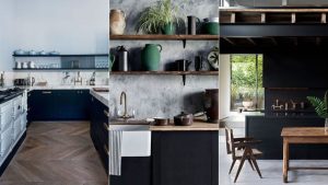 5 comptoirs de cuisine qui ne se démodent jamais – des choix intemporels qui conviennent à tous les propriétaires 5 comptoirs de cuisine qui ne se démodent jamais – des choix intemporels qui conviennent à tous les propriétaires