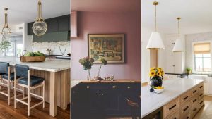 Quel est le matériau de comptoir de cuisine le plus durable ? Des experts conseillent sur le meilleur investissement Quel est le matériau de comptoir de cuisine le plus durable ? Des experts conseillent sur le meilleur investissement