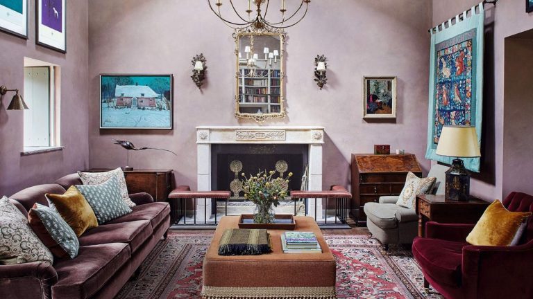 Comment concevoir une maison qui ne date jamais ? 5 conseils simples de designers à toujours suivre Comment concevoir une maison qui ne date jamais ? 5 conseils simples de designers à toujours suivre