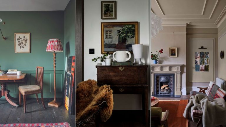 7 choses que les architectes d'intérieur disent que vous devriez toujours essayer d'économiser