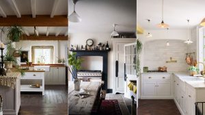 Comment mettre à jour une cuisine blanche – 8 conseils simples pour changer un espace fade sans remodelage Comment mettre à jour une cuisine blanche – 8 conseils simples pour changer un espace fade sans remodelage