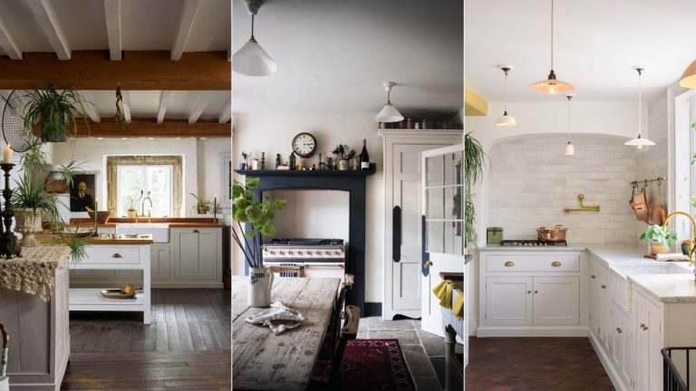 Comment mettre à jour une cuisine blanche – 8 conseils simples pour changer un espace fade sans remodelage Comment mettre à jour une cuisine blanche – 8 conseils simples pour changer un espace fade sans remodelage
