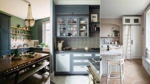 Comment rendre une cuisine plus luxueuse – 5 changements simples que vous pouvez effectuer dès maintenant Comment rendre une cuisine plus luxueuse – 5 changements simples que vous pouvez effectuer dès maintenant