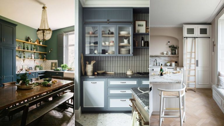 Comment rendre une cuisine plus luxueuse – 5 changements simples que vous pouvez effectuer dès maintenant Comment rendre une cuisine plus luxueuse – 5 changements simples que vous pouvez effectuer dès maintenant