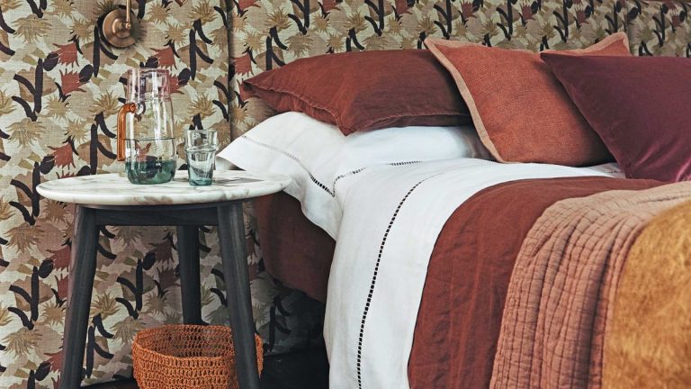 6 choses que les gens qui ont une chambre qui sent bon ne font jamais