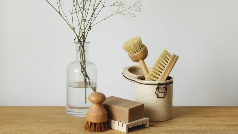 Comment garder votre maison exempte de germes en hiver – pour prévenir les maladies et profiter de la période des fêtes