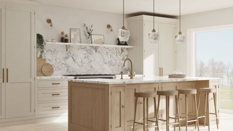 Comment garder l’humidité hors d’un garde-manger – 5 conseils essentiels pour protéger votre espace de stockage des aliments Comment garder l'humidité hors d'un garde-manger – 5 conseils essentiels pour protéger votre espace de stockage des aliments