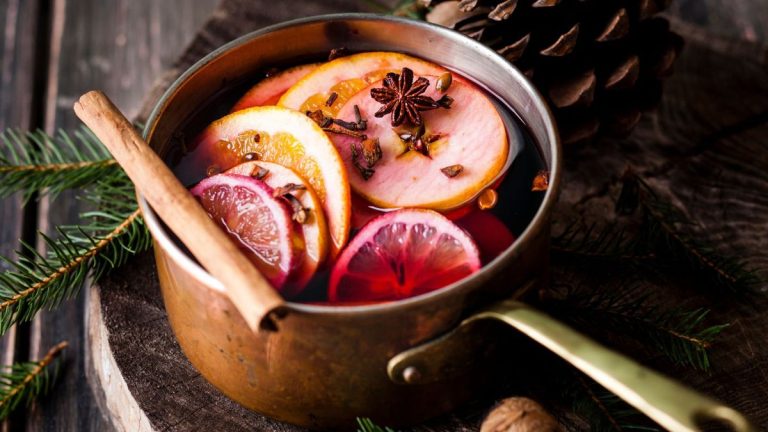5 des meilleures recettes de mijoteuses pour l’automne et l’hiver – pour un parfum douillet et enveloppant 5 des meilleures recettes de mijoteuses pour l’automne et l’hiver – pour un parfum douillet et enveloppant