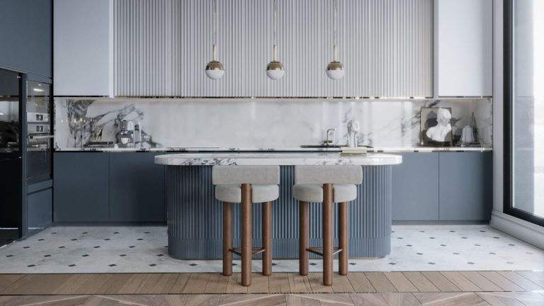 Le meilleur endroit pour installer un déshumidificateur – pour une efficacité optimale Le meilleur endroit pour installer un déshumidificateur – pour une efficacité optimale