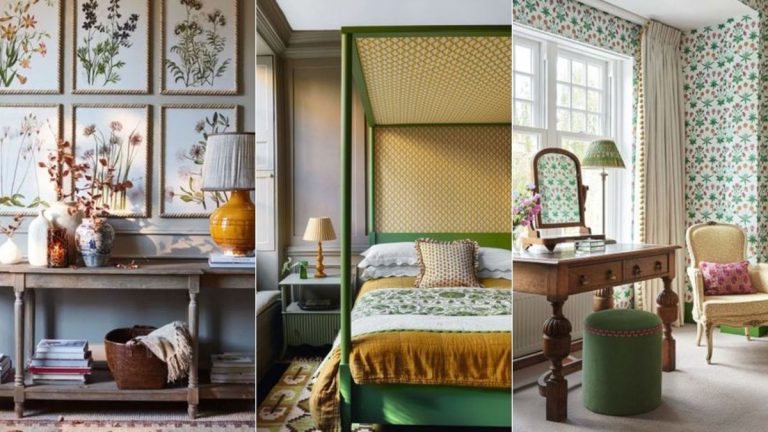 Préparer une chambre d’amis pour Thanksgiving – 8 étapes de superhôte pour avancer maintenant Préparer une chambre d'amis pour Thanksgiving – 8 étapes de superhôte pour avancer maintenant
