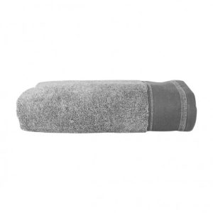 Serviette de bain haut de gamme