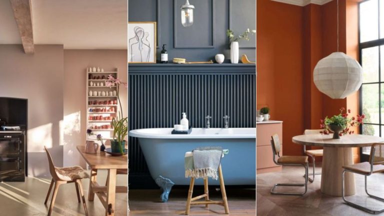Comment prolonger la durée de vie de votre peinture, selon les peintres et décorateurs