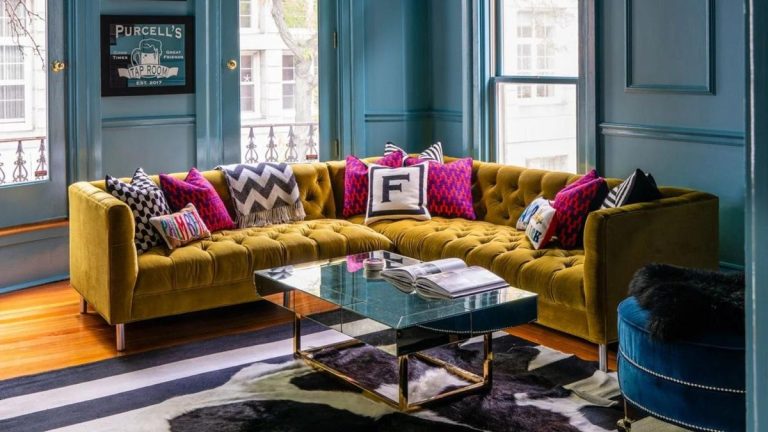 Meilleures marques de peinture choisies par les architectes d’intérieur – leurs meilleurs choix révélés Meilleures marques de peinture choisies par les architectes d'intérieur – leurs meilleurs choix révélés