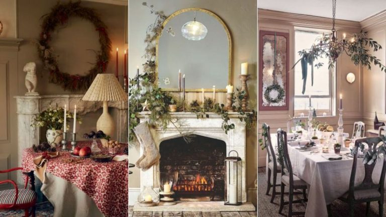 Erreurs à éviter lors de l’accrochage des décorations de Noël – 6 erreurs qui peuvent causer des dégâts