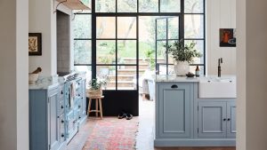 9 règles de rénovation de cuisine à toujours respecter selon les architectes d'intérieur