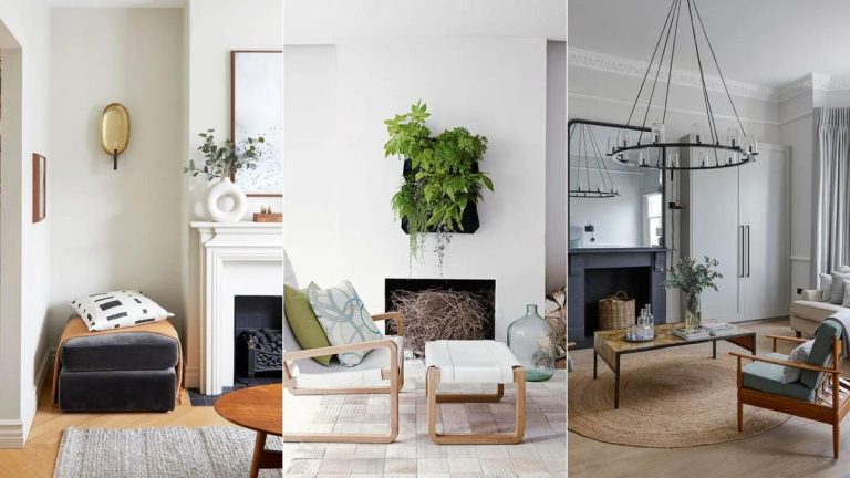 Ma visite éclair à Copenhague a réaffirmé ces 5 leçons de design danois en matière de design cool et confortable Ma visite éclair à Copenhague a réaffirmé ces 5 leçons de design danois en matière de design cool et confortable