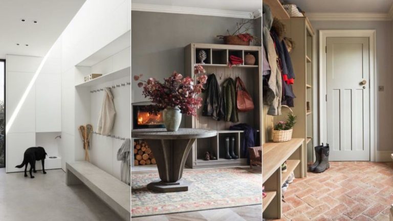 Comment garder votre vestiaire au chaud – 5 conseils recommandés par des experts Comment garder votre vestiaire au chaud – 5 conseils recommandés par des experts