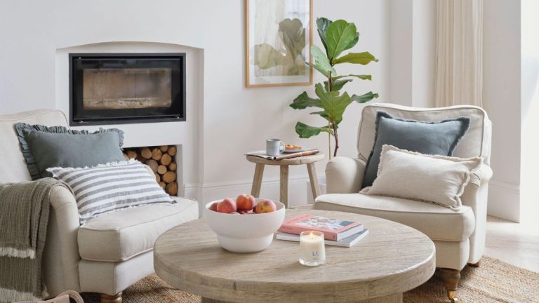 6 erreurs de chauffage courantes qui rendent votre maison plus froide – et comment y remédier 6 erreurs de chauffage courantes qui rendent votre maison plus froide – et comment y remédier