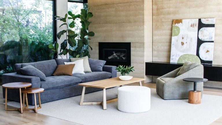 Comment garder une maison mal isolée au chaud – 6 conseils d’entrepreneur pour rester au chaud Comment garder une maison mal isolée au chaud – 6 conseils d’entrepreneur pour rester au chaud