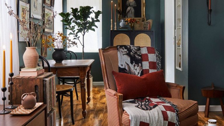 5 façons simples de rendre les meubles plus chers selon les architectes d'intérieur