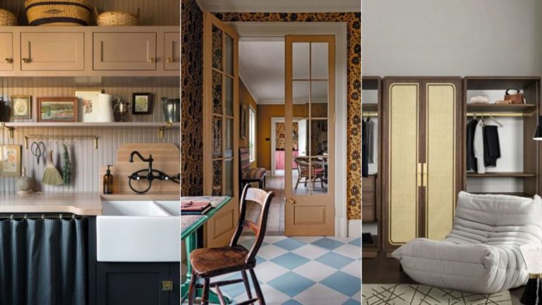 Les experts partagent 9 habitudes simples pour garder votre maison sans encombrement Les experts partagent 9 habitudes simples pour garder votre maison sans encombrement