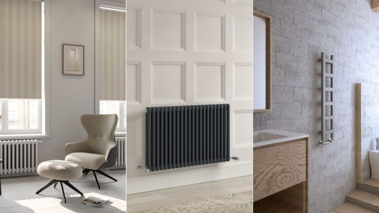 Comment vidanger un radiateur en 6 étapes faciles – des experts en plomberie expliquent Comment vidanger un radiateur en 6 étapes faciles – des experts en plomberie expliquent