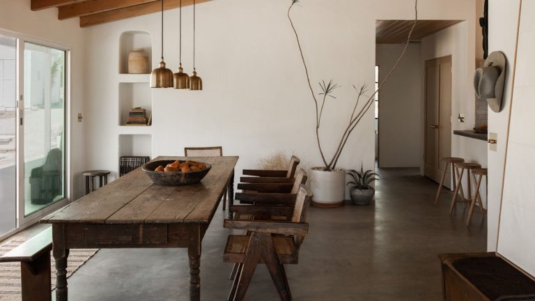 8 conseils pour découvrir votre style de décoration d’intérieur, selon les architectes d’intérieur 8 conseils pour découvrir votre style de décoration d'intérieur, selon les architectes d'intérieur