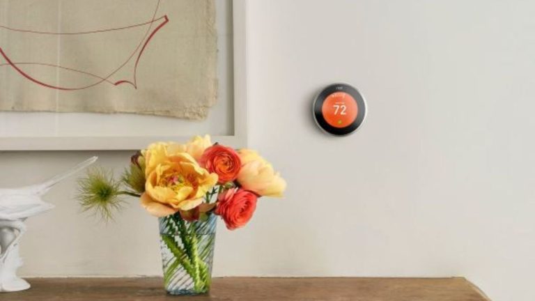 5 raisons courantes pour lesquelles votre thermostat ne fonctionne pas – et comment y remédier 5 raisons courantes pour lesquelles votre thermostat ne fonctionne pas – et comment y remédier