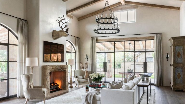 Quelles petites améliorations font la plus grande différence dans votre maison ? Nous avons demandé aux architectes d’intérieur Quelles petites améliorations font la plus grande différence dans votre maison ? Nous avons demandé aux architectes d'intérieur