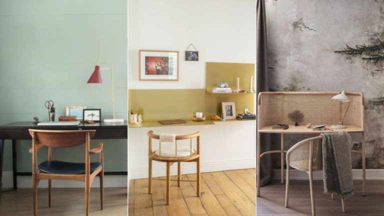Comment rendre votre espace de travail à domicile plus productif – 7 étapes simples pour une meilleure concentration Comment rendre votre espace de travail à domicile plus productif – 7 étapes simples pour une meilleure concentration