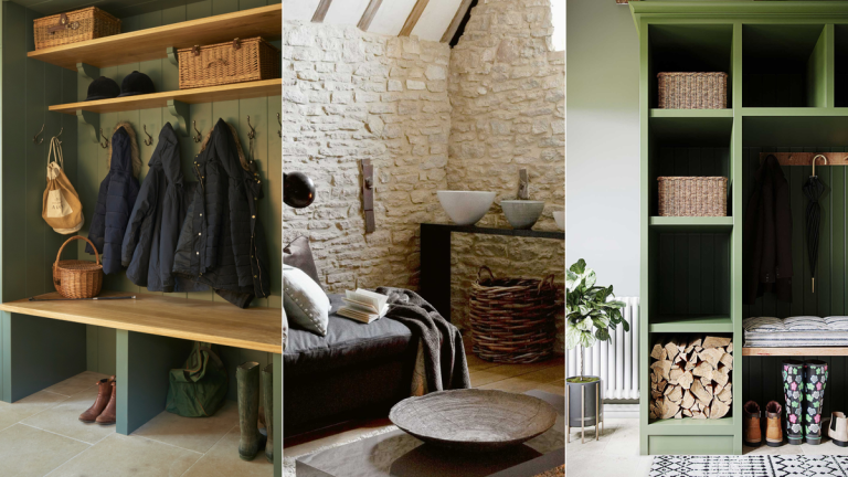 Articles d’hiver à nettoyer – à quelle fréquence devez-vous laver vos articles favoris pour temps froid