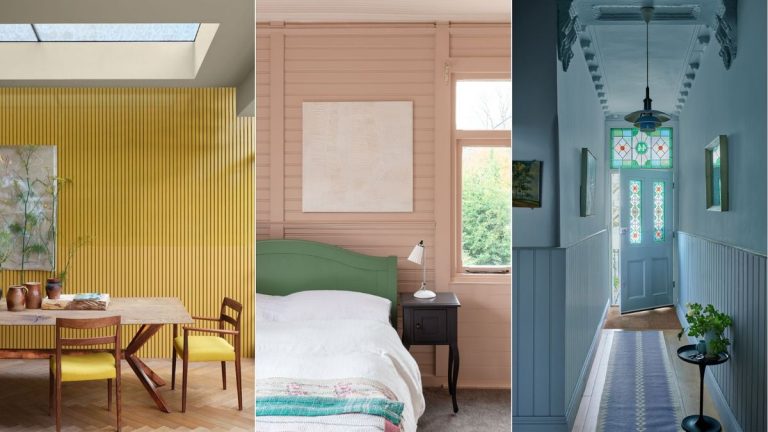 Comment choisir une palette de couleurs cohérente ?  Un designer partage ces règles, ce qui rend les choses si simples