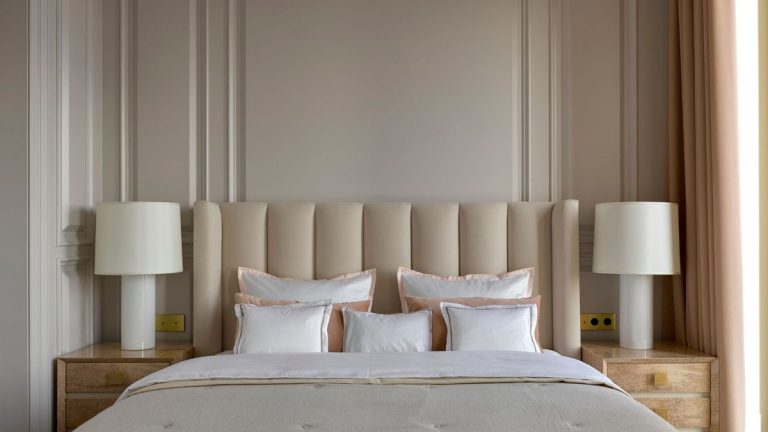 Comment donner à votre chambre une odeur agréable pour dormir – 6 alternatives à la lavande