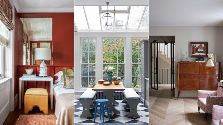 Comment savoir si une maison a un mauvais Feng Shui, par un professionnel Comment savoir si une maison a un mauvais Feng Shui, par un professionnel