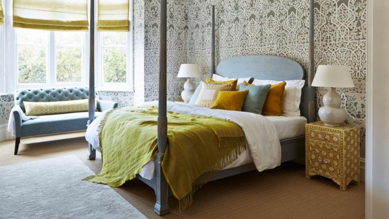 Des experts pour savoir si votre matelas contient de la fibre de verre Des experts pour savoir si votre matelas contient de la fibre de verre