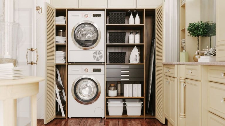 Les choses que vous lavez trop souvent – ​​et à quelle fréquence vous devez réellement les laver