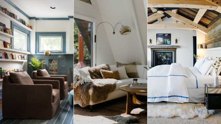 Le hygge est-il toujours à la mode ?  5 créateurs expliquent comment le style danois emblématique s'est adapté pour 2024