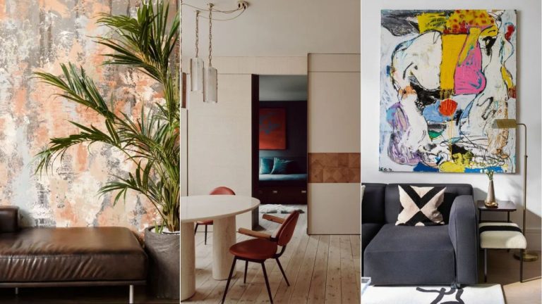 Un long week-end à Berlin m'a appris ces 5 leçons inattendues de design anti-tendance