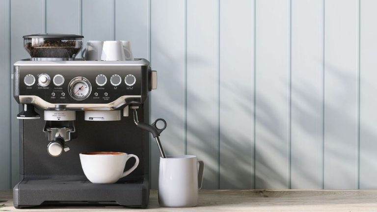 Une cafetière pour Noël ? Voici comment tirer le meilleur parti d’une cafetière Une cafetière pour Noël ? Voici comment tirer le meilleur parti d'une cafetière