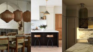7 idées d’experts sur la façon d’introduire la tendance biologique moderne dans votre cuisine 7 idées d'experts sur la façon d'introduire la tendance biologique moderne dans votre cuisine