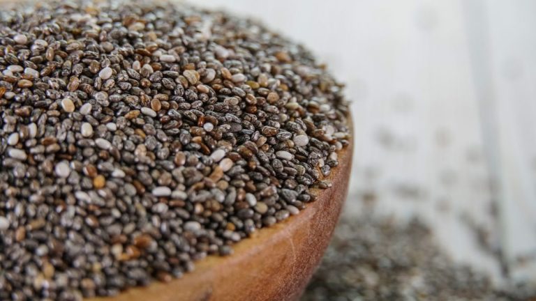 Comment faire pousser des graines de chia – meilleurs conseils pour produire ces céréales saines Comment faire pousser des graines de chia – meilleurs conseils pour produire ces céréales saines