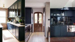 7 erreurs d’aménagement de cuisine étroites et les moyens simples de les éviter 7 erreurs d’aménagement de cuisine étroites et les moyens simples de les éviter
