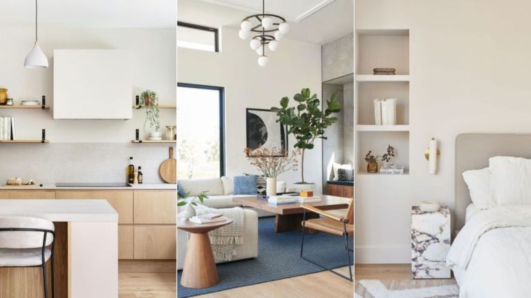 Techniques d’organisation scandinaves – 4 idées empruntées à la tradition nordique