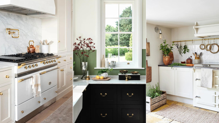 Comment faire de meilleurs achats dans la cuisine – de la verrerie tendance aux appareils intelligents Comment faire de meilleurs achats dans la cuisine – de la verrerie tendance aux appareils intelligents