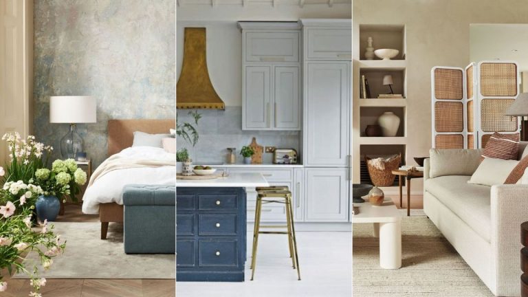 Comment dissimuler des objets ménagers laids pour une maison impeccable Comment dissimuler des objets ménagers laids pour une maison impeccable
